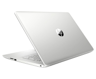 HP 17 Ryzen 5 3500/16GB/480/Win10 IPS - 592227 - zdjęcie 5